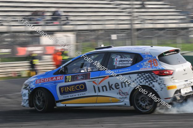 DSC_4872.JPG